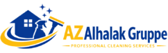 cropped az alhalak gruppe logo.png